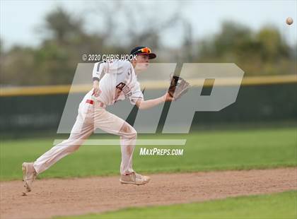 Thumbnail 3 in Cienega @ Sahuaro photogallery.