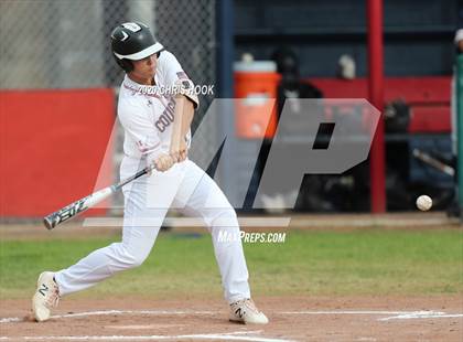 Thumbnail 1 in Cienega @ Sahuaro photogallery.