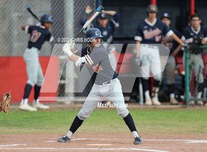 Thumbnail 1 in Cienega @ Sahuaro photogallery.