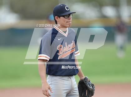 Thumbnail 1 in Cienega @ Sahuaro photogallery.