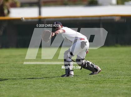 Thumbnail 1 in Cienega @ Sahuaro photogallery.