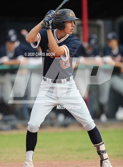 Thumbnail 1 in Cienega @ Sahuaro photogallery.