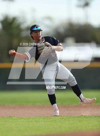 Thumbnail 3 in Cienega @ Sahuaro photogallery.