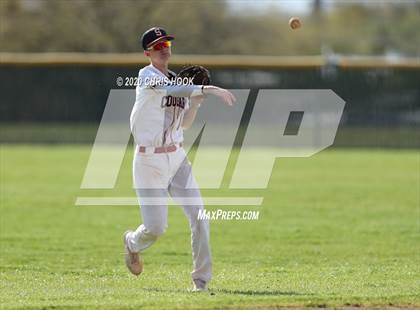 Thumbnail 1 in Cienega @ Sahuaro photogallery.