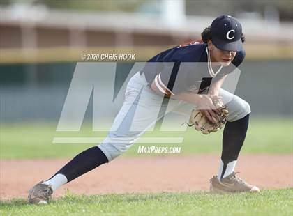 Thumbnail 3 in Cienega @ Sahuaro photogallery.