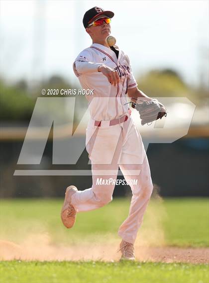 Thumbnail 1 in Cienega @ Sahuaro photogallery.