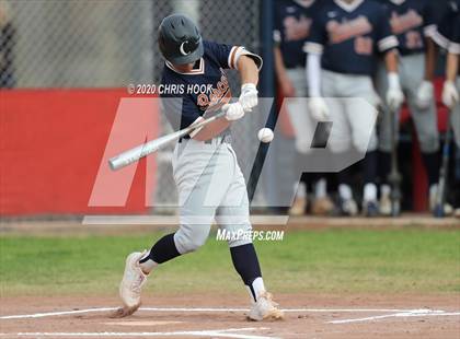 Thumbnail 1 in Cienega @ Sahuaro photogallery.