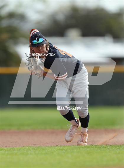Thumbnail 2 in Cienega @ Sahuaro photogallery.