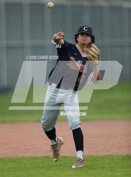 Thumbnail 3 in Cienega @ Sahuaro photogallery.