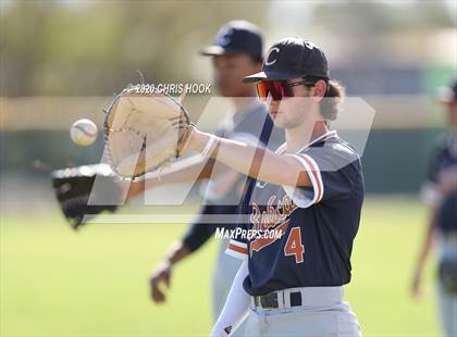 Thumbnail 1 in Cienega @ Sahuaro photogallery.