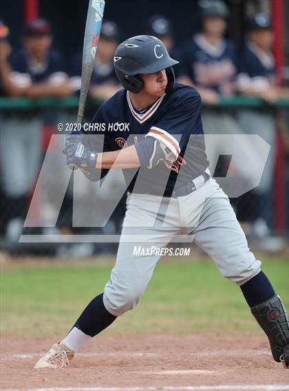 Thumbnail 2 in Cienega @ Sahuaro photogallery.