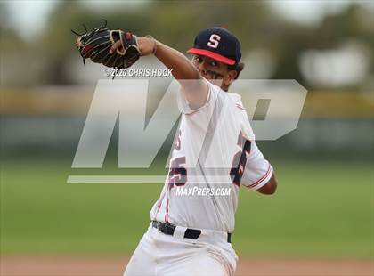 Thumbnail 1 in Cienega @ Sahuaro photogallery.