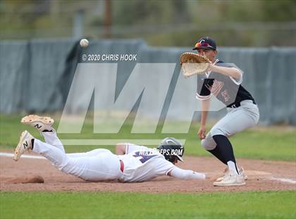 Thumbnail 1 in Cienega @ Sahuaro photogallery.
