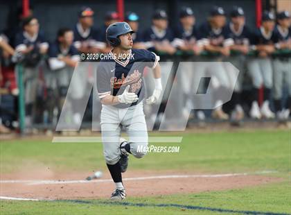Thumbnail 1 in Cienega @ Sahuaro photogallery.