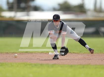 Thumbnail 3 in Cienega @ Sahuaro photogallery.