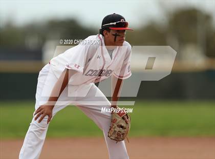 Thumbnail 1 in Cienega @ Sahuaro photogallery.