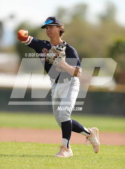Thumbnail 3 in Cienega @ Sahuaro photogallery.