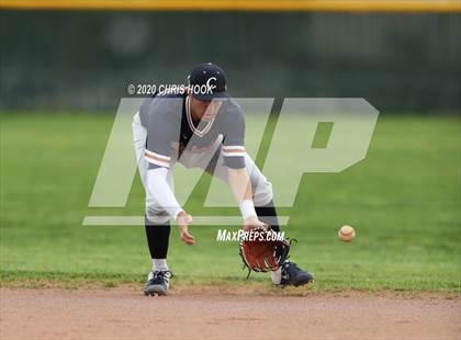 Thumbnail 3 in Cienega @ Sahuaro photogallery.