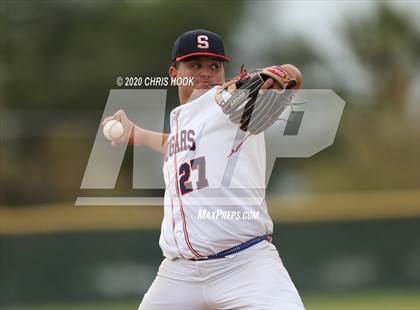 Thumbnail 1 in Cienega @ Sahuaro photogallery.