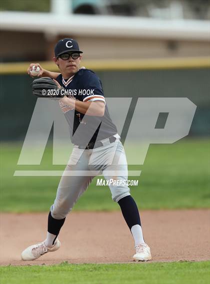 Thumbnail 1 in Cienega @ Sahuaro photogallery.