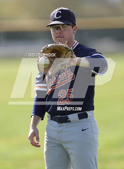 Thumbnail 1 in Cienega @ Sahuaro photogallery.