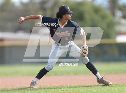 Thumbnail 1 in Cienega @ Sahuaro photogallery.