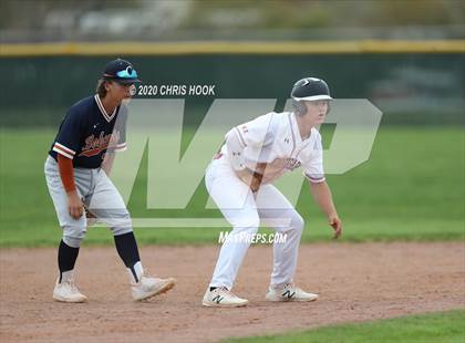 Thumbnail 2 in Cienega @ Sahuaro photogallery.
