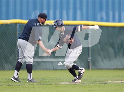 Thumbnail 2 in Cienega @ Sahuaro photogallery.