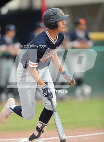 Thumbnail 2 in Cienega @ Sahuaro photogallery.