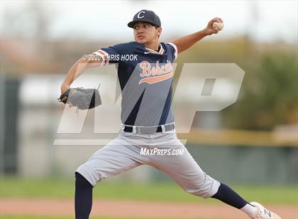 Thumbnail 1 in Cienega @ Sahuaro photogallery.
