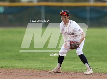 Thumbnail 2 in Cienega @ Sahuaro photogallery.