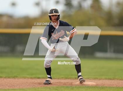 Thumbnail 2 in Cienega @ Sahuaro photogallery.