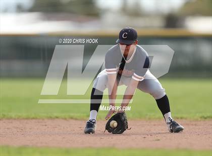 Thumbnail 1 in Cienega @ Sahuaro photogallery.