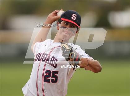 Thumbnail 2 in Cienega @ Sahuaro photogallery.