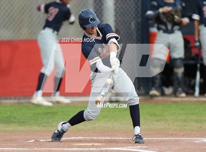 Thumbnail 2 in Cienega @ Sahuaro photogallery.