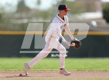 Thumbnail 2 in Cienega @ Sahuaro photogallery.