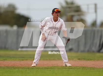 Thumbnail 1 in Cienega @ Sahuaro photogallery.