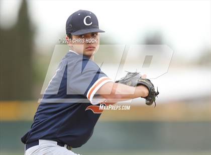 Thumbnail 3 in Cienega @ Sahuaro photogallery.