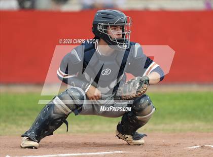 Thumbnail 1 in Cienega @ Sahuaro photogallery.