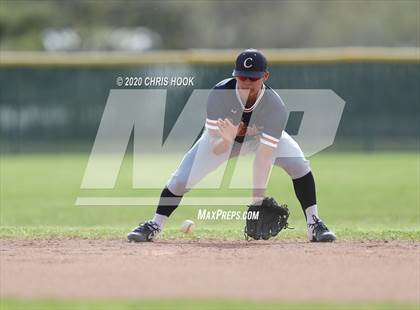Thumbnail 2 in Cienega @ Sahuaro photogallery.