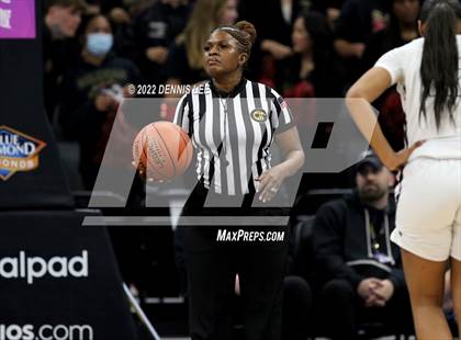 Thumbnail 1 in Windward @ Salesian College Preparatory (CIF State D1 Final) photogallery.