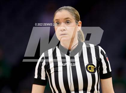 Thumbnail 3 in Windward @ Salesian College Preparatory (CIF State D1 Final) photogallery.