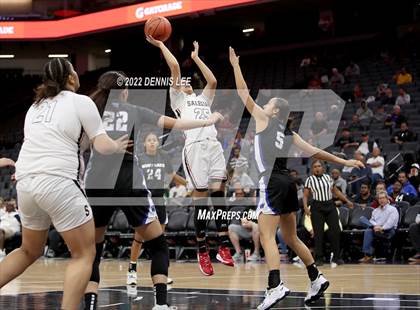 Thumbnail 1 in Windward @ Salesian College Preparatory (CIF State D1 Final) photogallery.