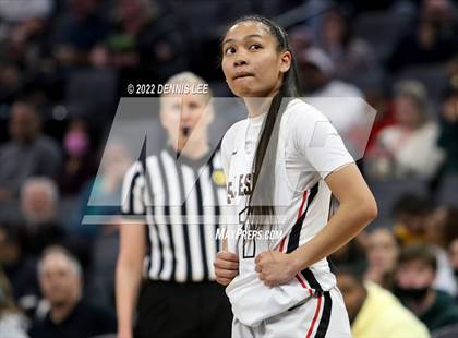 Thumbnail 1 in Windward @ Salesian College Preparatory (CIF State D1 Final) photogallery.