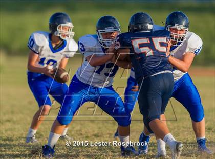 Thumbnail 3 in Brandeis @ New Braunfels photogallery.