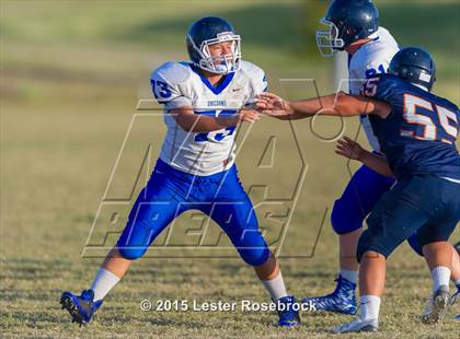 Thumbnail 1 in Brandeis @ New Braunfels photogallery.