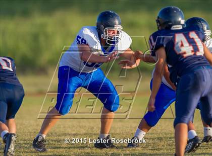 Thumbnail 3 in Brandeis @ New Braunfels photogallery.