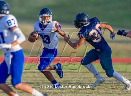 Thumbnail 3 in Brandeis @ New Braunfels photogallery.