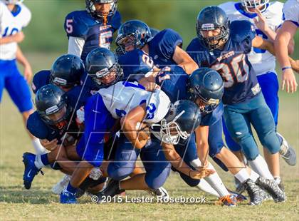 Thumbnail 1 in Brandeis @ New Braunfels photogallery.