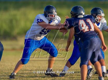 Thumbnail 1 in Brandeis @ New Braunfels photogallery.